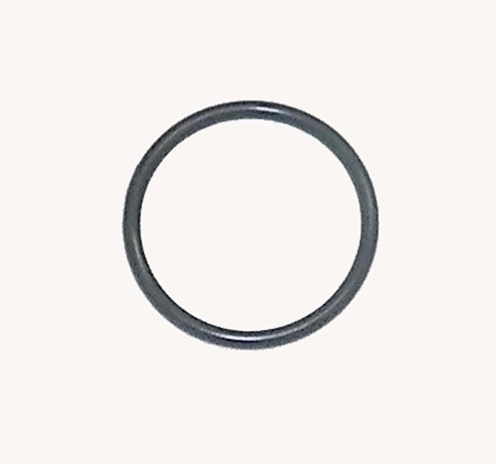 SEA-DOO / YAMAHA 150-250 / 1503 OIL PUMP O-RING - WSM part MM.WS.008-599-18