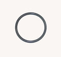 SEA-DOO / YAMAHA 150-250 / 1503 OIL PUMP O-RING - WSM part MM.WS.008-599-18