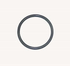 SEA-DOO / YAMAHA 150-250 / 1503 OIL PUMP O-RING - WSM part MM.WS.008-599-18