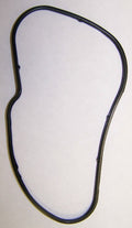 SEA-DOO 1503 OIL SEPARATOR COVER O-RING - WSM part MM.WS.008-599-19