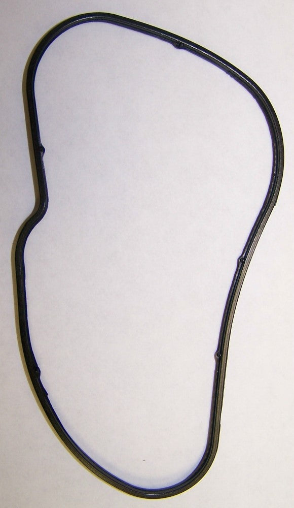 SEA-DOO 1503 OIL SEPARATOR COVER O-RING - WSM part MM.WS.008-599-19