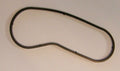 SEA-DOO 1503 OIL SEPARATOR HOUSING O-RING - WSM part MM.WS.008-599-20