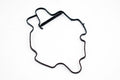 SEA-DOO 1503 OIL PUMP HOUSING O-RING - WSM part MM.WS.008-599-21