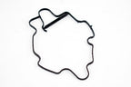 SEA-DOO 1503 OIL PUMP HOUSING O-RING - WSM part MM.WS.008-599-21