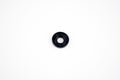 SEA-DOO 1503 4-TEC OIL PUMP SEAL - WSM part MM.WS.009-796