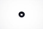 SEA-DOO 1503 4-TEC OIL PUMP SEAL - WSM part MM.WS.009-796