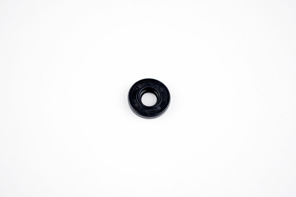 SEA-DOO 1503 4-TEC OIL PUMP SEAL - WSM part MM.WS.009-796