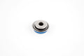 SEA-DOO 1503 4-TEC WATER PUMP MECHANICAL SEAL - WSM part MM.WS.009-797