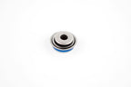 SEA-DOO 1503 4-TEC WATER PUMP MECHANICAL SEAL - WSM part MM.WS.009-797