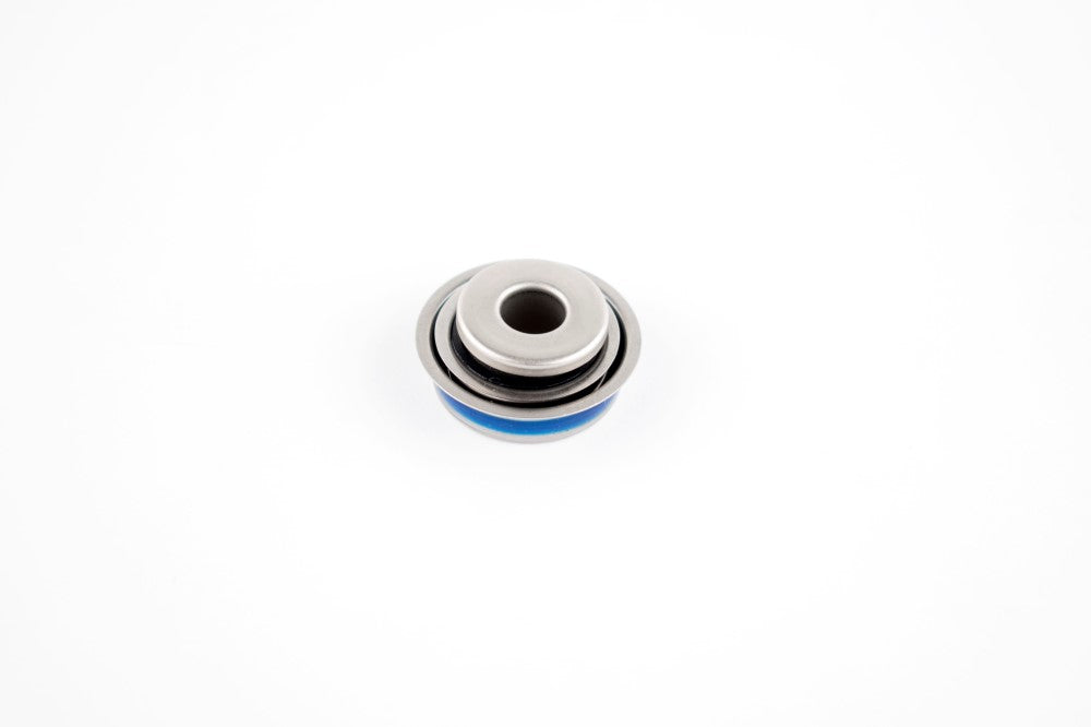 SEA-DOO 1503 4-TEC WATER PUMP MECHANICAL SEAL - WSM part MM.WS.009-797