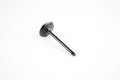 SEA-DOO 1503 4-TEC INTAKE VALVE WITH NITRIDE TREATMENT - WSM part MM.WS.010-005