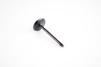 SEA-DOO 1503 4-TEC INTAKE VALVE WITH NITRIDE TREATMENT - WSM part MM.WS.010-005