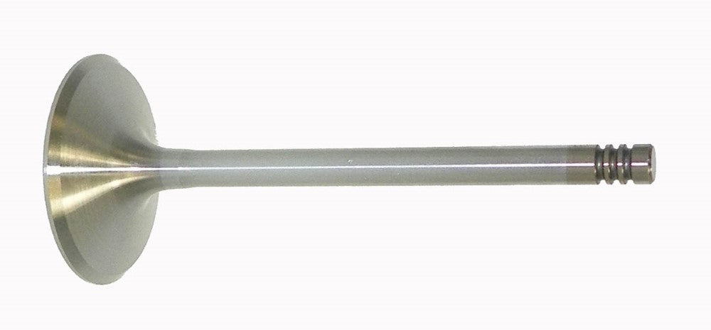 SEA-DOO 1503 4-TEC RACE SERIES INTAKE VALVE - WSM part MM.WS.010-005R
