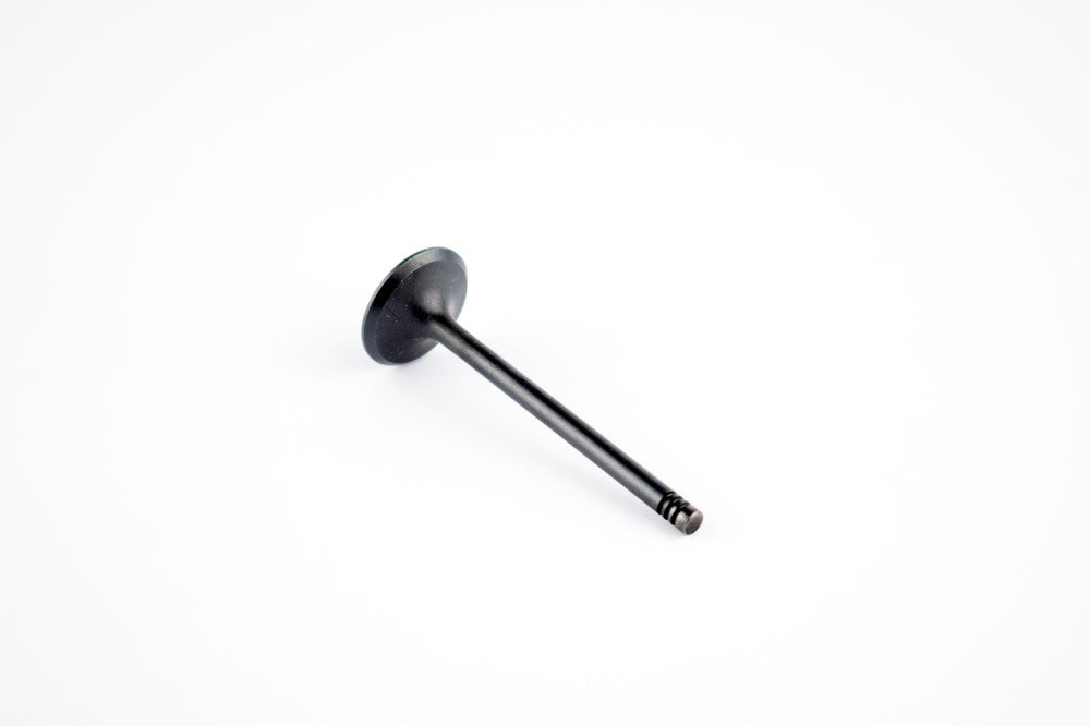 SEA-DOO 1503 4-TEC EXHAUST VALVE WITH NITRIDE TREATMENT - WSM part MM.WS.010-010