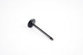 SEA-DOO 1503 4-TEC EXHAUST VALVE WITH NITRIDE TREATMENT - WSM part MM.WS.010-010