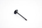 SEA-DOO 1503 4-TEC EXHAUST VALVE WITH NITRIDE TREATMENT - WSM part MM.WS.010-010