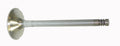 SEA-DOO 1503 4-TEC RACE SERIES EXHAUST VALVE - WSM part MM.WS.010-010R