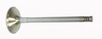 SEA-DOO 1503 4-TEC RACE SERIES EXHAUST VALVE - WSM part MM.WS.010-010R