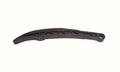 SEA-DOO 1503 TIMING CHAIN TENSION GUIDE - WSM part MM.WS.010-070
