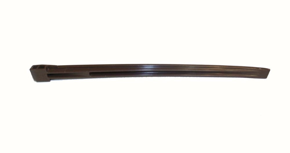 SEA-DOO 1503 TIMING CHAIN GUIDE - WSM part MM.WS.010-071