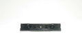 GUIDE STOPPER 2 - WSM part MM.WS.010-073