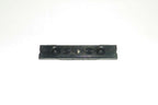 GUIDE STOPPER 2 - WSM part MM.WS.010-073