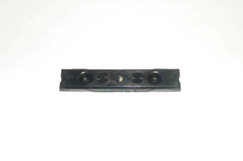GUIDE STOPPER 2 - WSM part MM.WS.010-073
