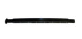 YAMAHA 1000 / 1100 TIMING CHAIN GUIDE - WSM part MM.WS.010-075