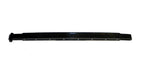 YAMAHA 1000 / 1100 TIMING CHAIN GUIDE - WSM part MM.WS.010-075