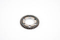YAMAHA 1000-1800 CAM CHAIN SPROCKET - WSM part MM.WS.010-080