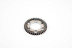YAMAHA 1000-1800 CAM CHAIN SPROCKET - WSM part MM.WS.010-080