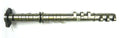YAMAHA 1000 FX INTAKE CAM SHAFT - WSM part MM.WS.010-086
