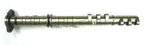 YAMAHA 1000 FX INTAKE CAM SHAFT - WSM part MM.WS.010-086