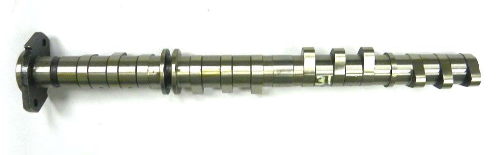 YAMAHA 1000 FX INTAKE CAM SHAFT - WSM part MM.WS.010-086