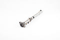 YAMAHA 1000 FX EXHAUST CAM SHAFT - WSM part MM.WS.010-087