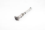 YAMAHA 1000 FX EXHAUST CAM SHAFT - WSM part MM.WS.010-087