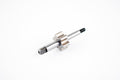 SEA-DOO 1503 OIL PUMP SHAFT - WSM part MM.WS.010-090