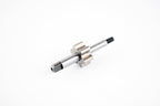 SEA-DOO 1503 OIL PUMP SHAFT - WSM part MM.WS.010-090