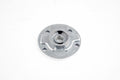 SEA-DOO 1503 OIL PUMP COVER PLATE - WSM part MM.WS.010-095