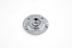 SEA-DOO 1503 OIL PUMP COVER PLATE - WSM part MM.WS.010-095
