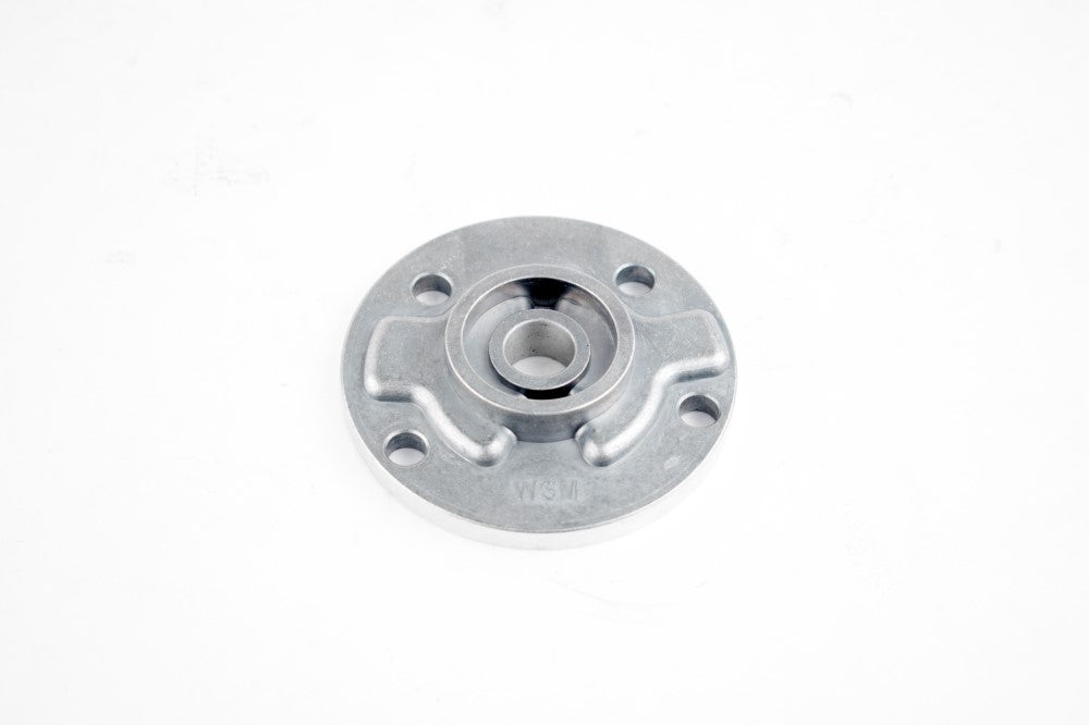 SEA-DOO 1503 OIL PUMP COVER PLATE - WSM part MM.WS.010-095