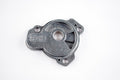 SEA-DOO 1503 OIL PUMP COVER PLATE - WSM part MM.WS.010-096