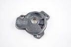 SEA-DOO 1503 OIL PUMP COVER PLATE - WSM part MM.WS.010-096