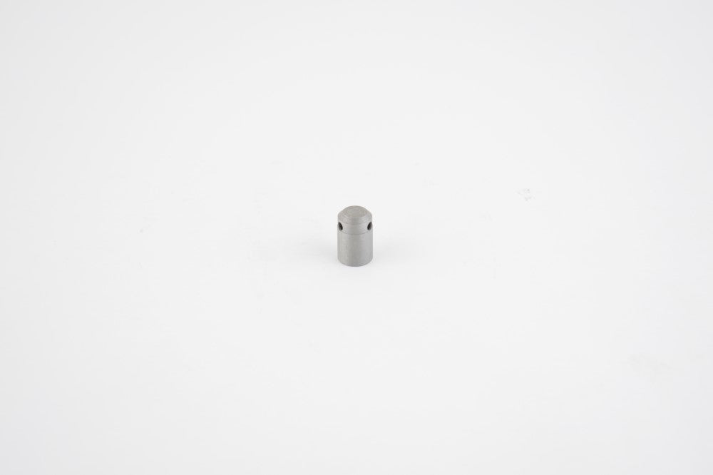 SEA-DOO 1503 PISTON VALVE - WSM part MM.WS.010-098-01