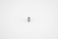 SEA-DOO 1503 PISTON VALVE - WSM part MM.WS.010-098-01
