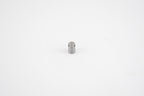 SEA-DOO 1503 PISTON VALVE - WSM part MM.WS.010-098-01