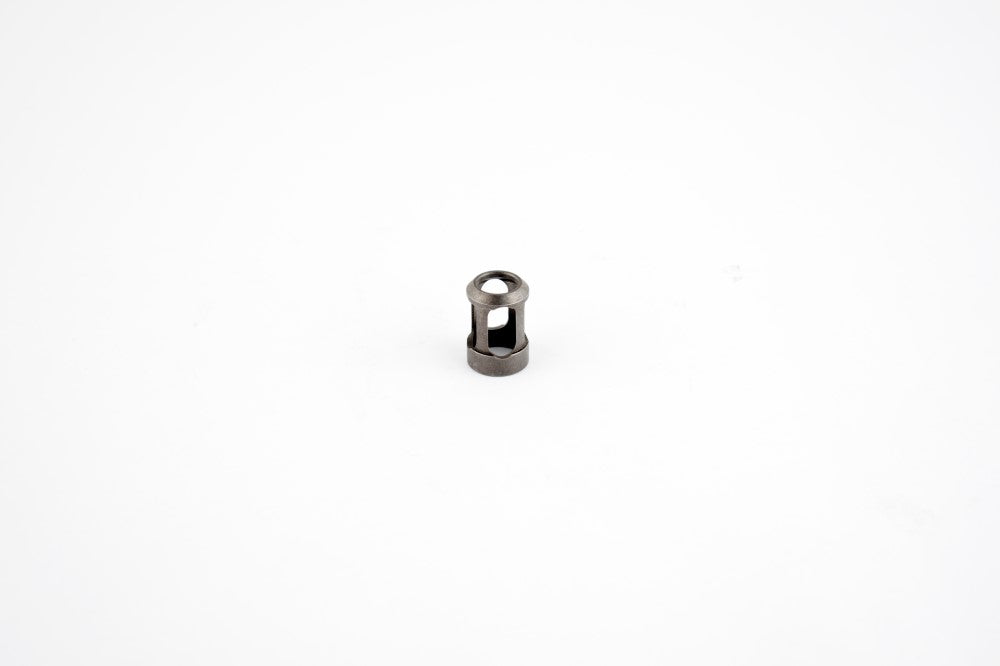 SEA-DOO 1503 VALVE SEAT SLEEVE - WSM part MM.WS.010-098