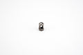 SEA-DOO 1503 VALVE SEAT SLEEVE - WSM part MM.WS.010-098