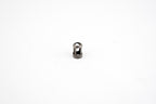 SEA-DOO 1503 VALVE SEAT SLEEVE - WSM part MM.WS.010-098