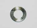 SEA-DOO SUPER CHARGER WASHERS - WSM part MM.WS.010-100